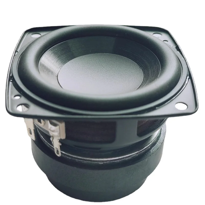 SOTAMIA 1 pièce, haut-parleur  - Jbl Speaker Go 4 avis et prix