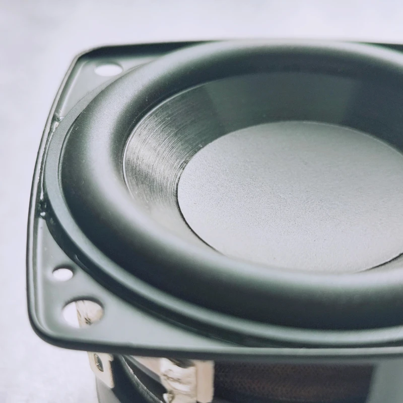 SOTAMIA 1 pièce, haut-parleur  - Jbl Speaker Go 4 avis et prix
