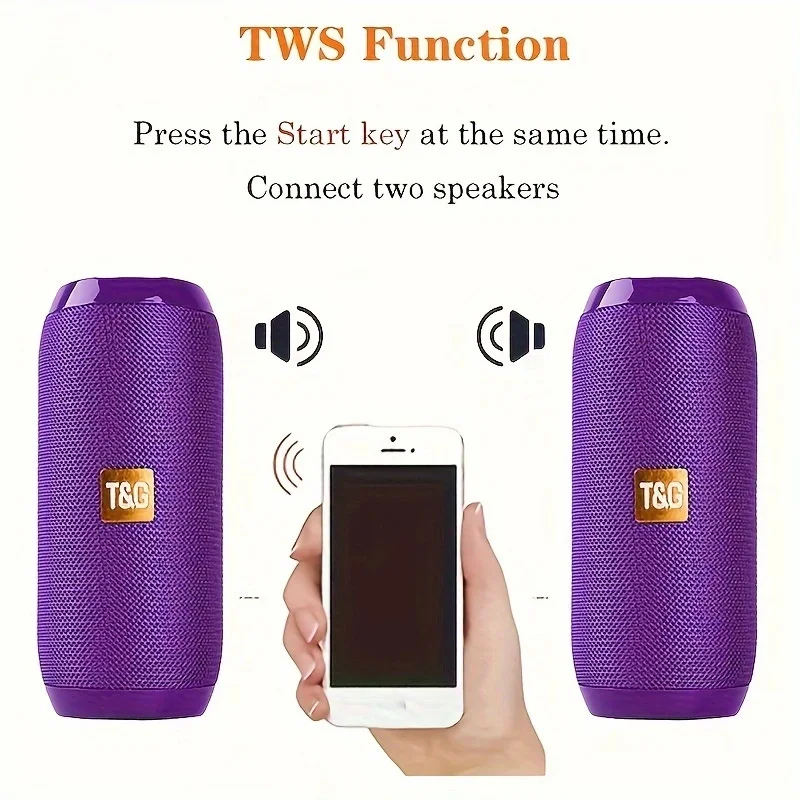TG117 haut-parleur Bluetooth P - Jbl Speaker Flip 6 avis et prix