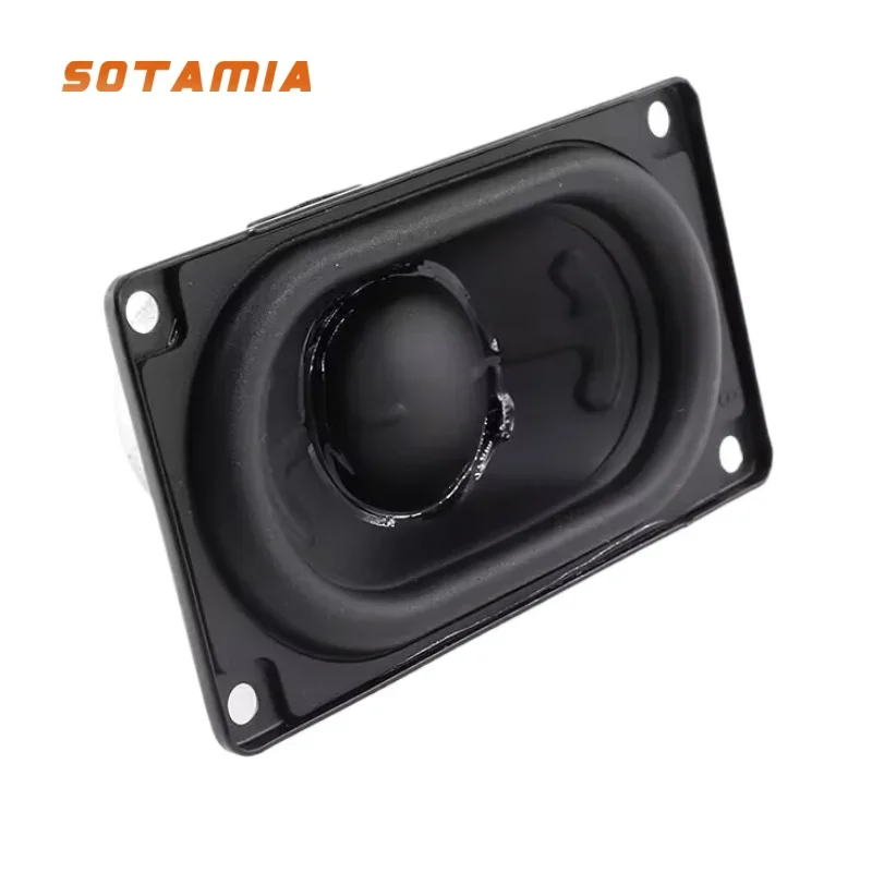 SOTAMIA 1 pièces 4580 gamme co - Jbl Speaker Flip 6 avis et prix