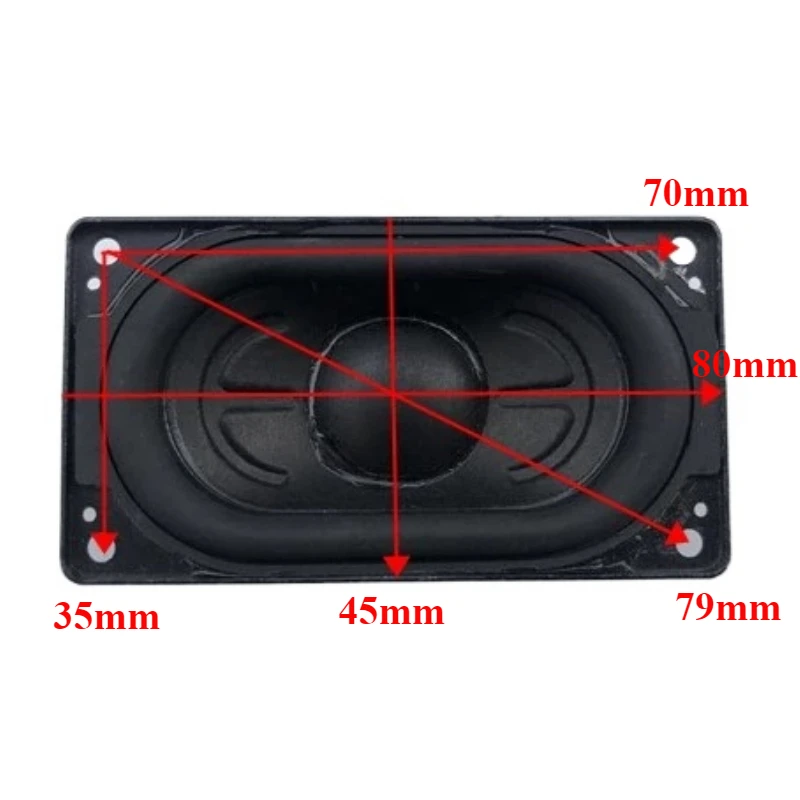 SOTAMIA 1 pièces 4580 gamme co - Jbl Speaker Flip 6 avis et prix