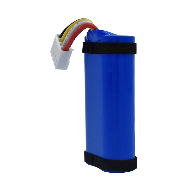 Batterie 4800mAh pour haut-par - Jbl Speaker Flip 6 avis et prix