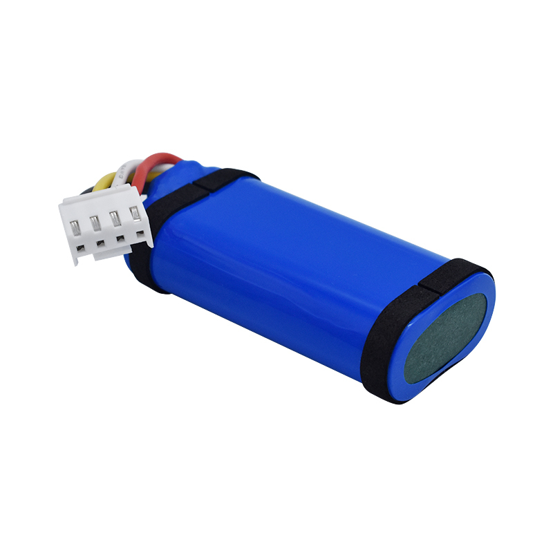Batterie 4800mAh pour haut-par - Jbl Speaker Flip 6 avis et prix